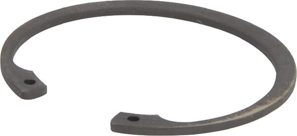 BPA000293353