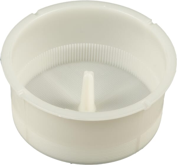 BPA000170013