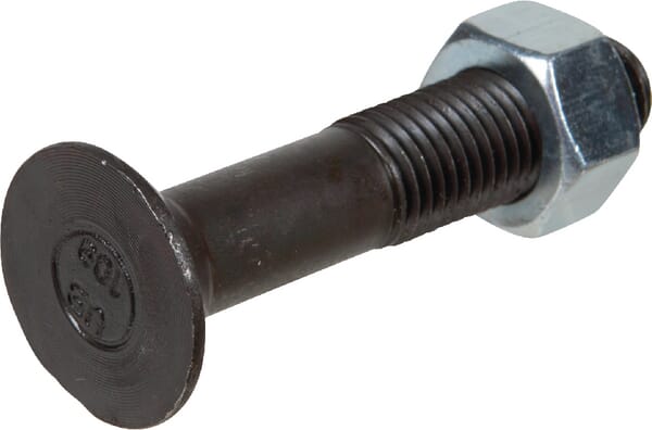 BPA000056090