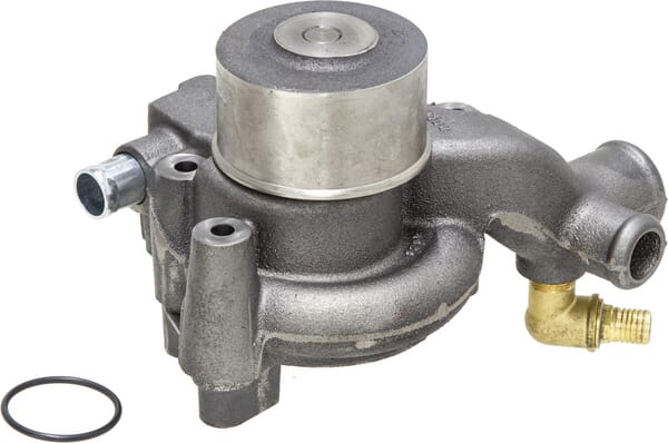 BPA000191530