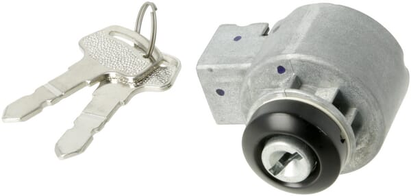 BPA000050655