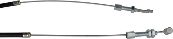 BPA000121865