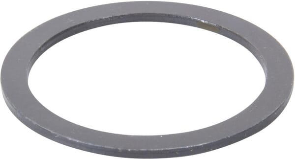 BPA000239626