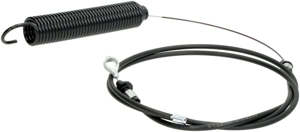 BPA000283074
