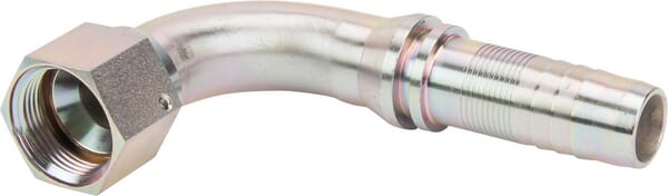 BPA000252853