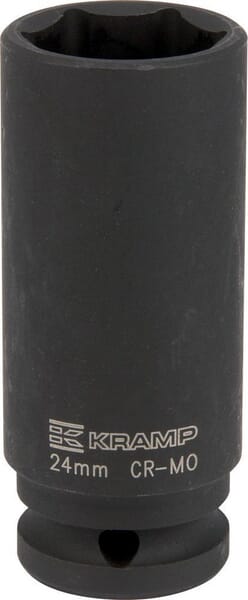BPA000059078