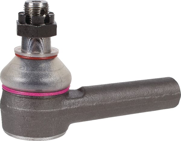 BPA000002369
