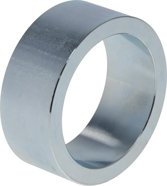 BPA000020561