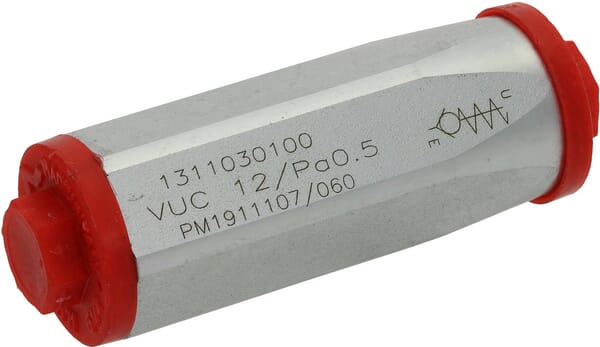 BPA000395167
