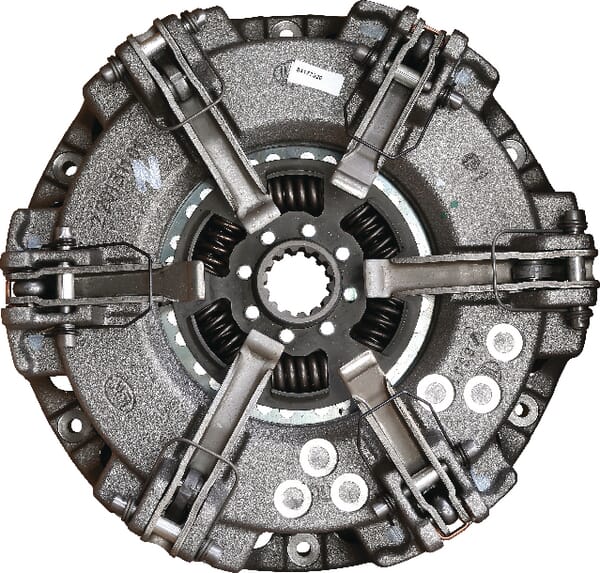 BPA000184851
