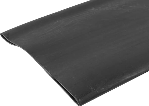 BPA000289895
