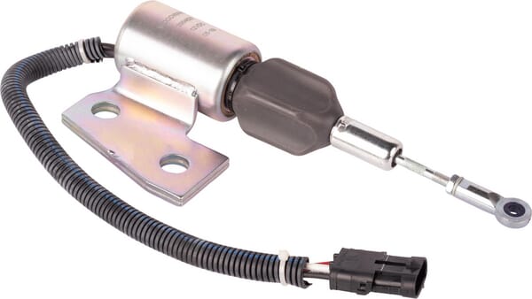 BPA000187216