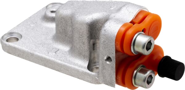 BPA000230572