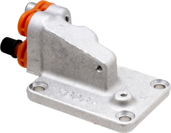 BPA000230572