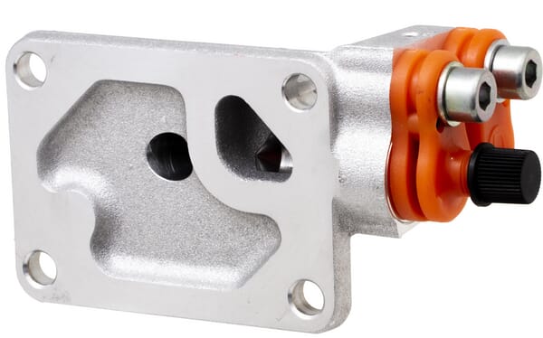 BPA000230572