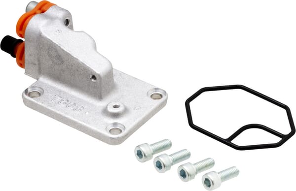 BPA000230572