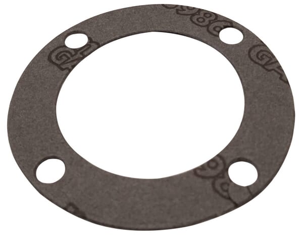 BPA000026660