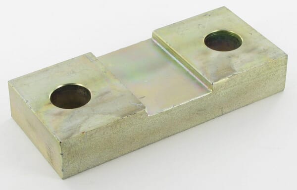 BPA000308100