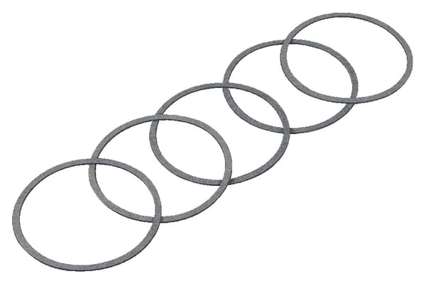 BPA000111103