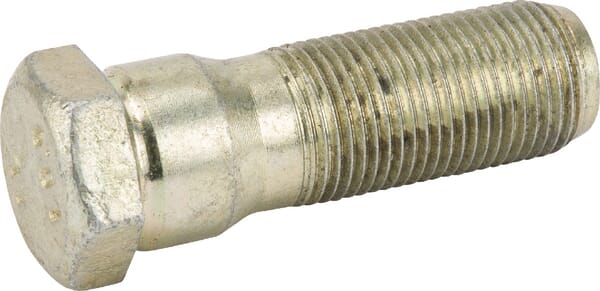 BPA000355521