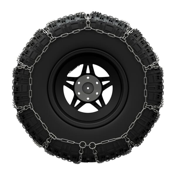 BPA000064889