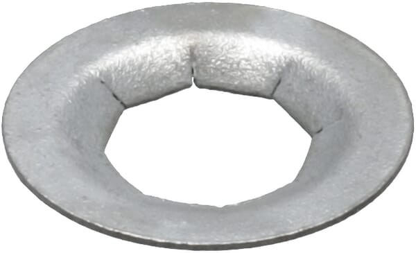 BPA000167829