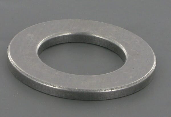 BPA000263955