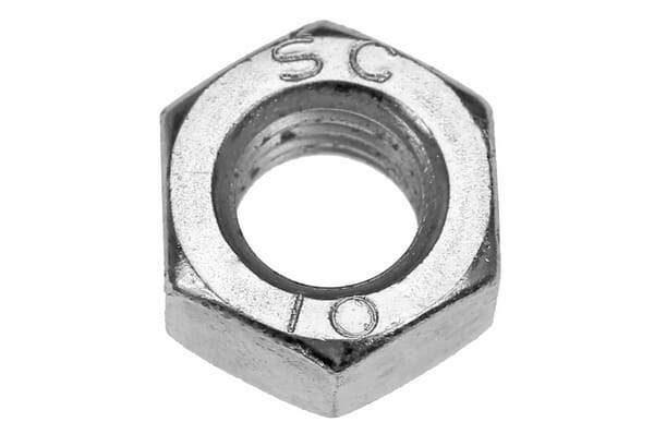 BPA000383867