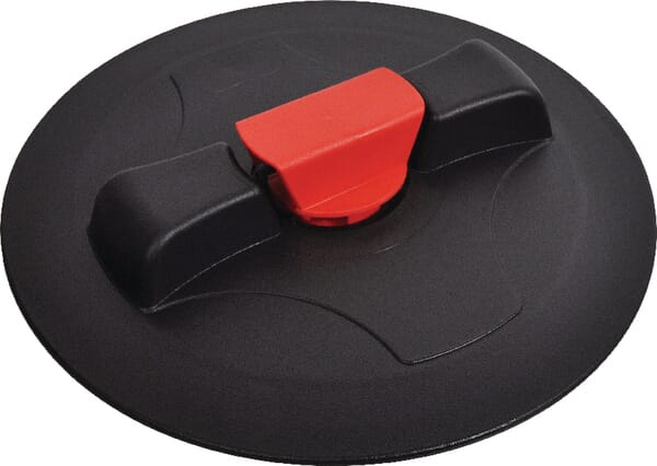 BPA000348757
