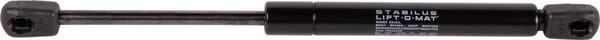 BPA000096510