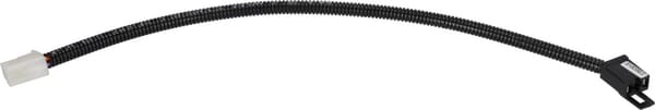 BPA000043930