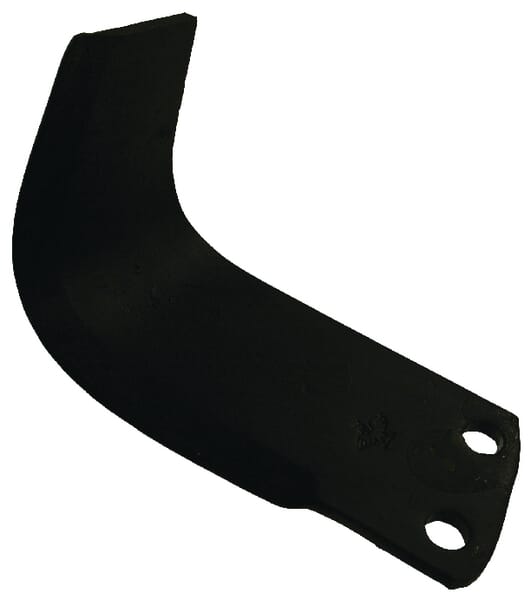 BPA000346438