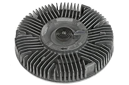 BPA000387515
