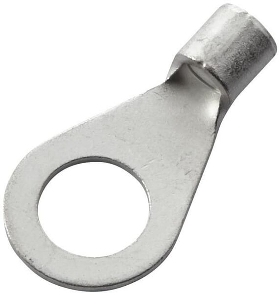 BPA000196187