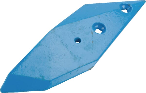 BPA000207897