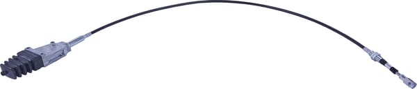 BPA000182636