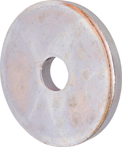 BPA000122719