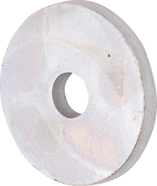 BPA000122719