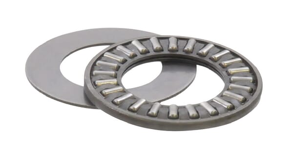 BPA000264028
