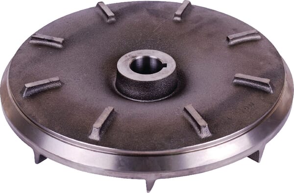 BPA000276945