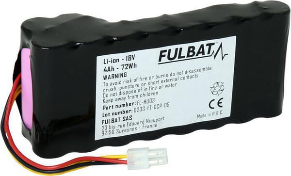 BPA000267203
