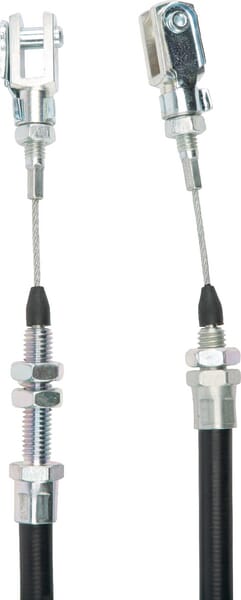 BPA000002971