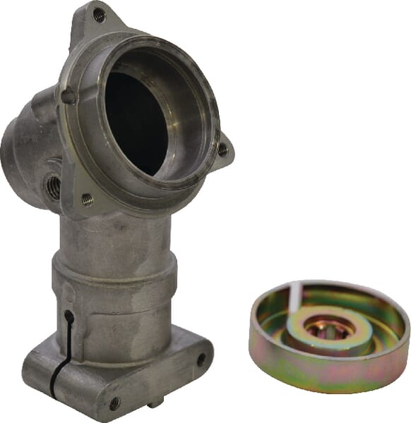BPA000157166