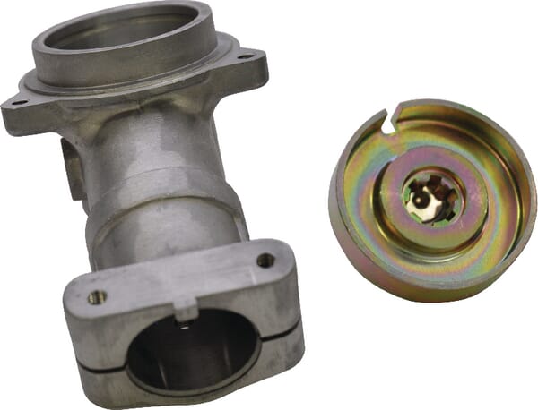 BPA000157166