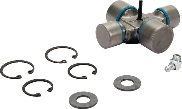 BPA000092526