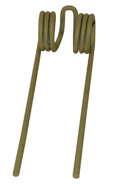 BPA000366254