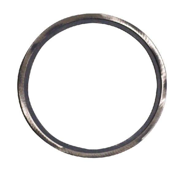 BPA000226673