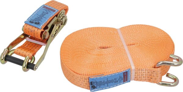 BPA000376108
