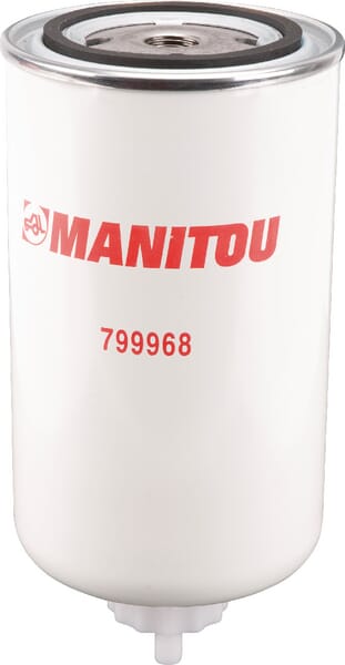 BPA000314858