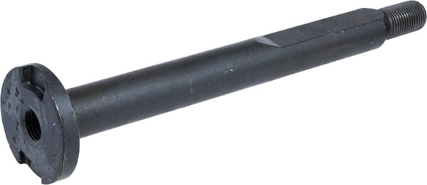 BPA000045309